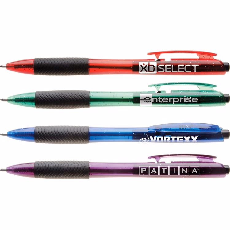 Tryit® Pen