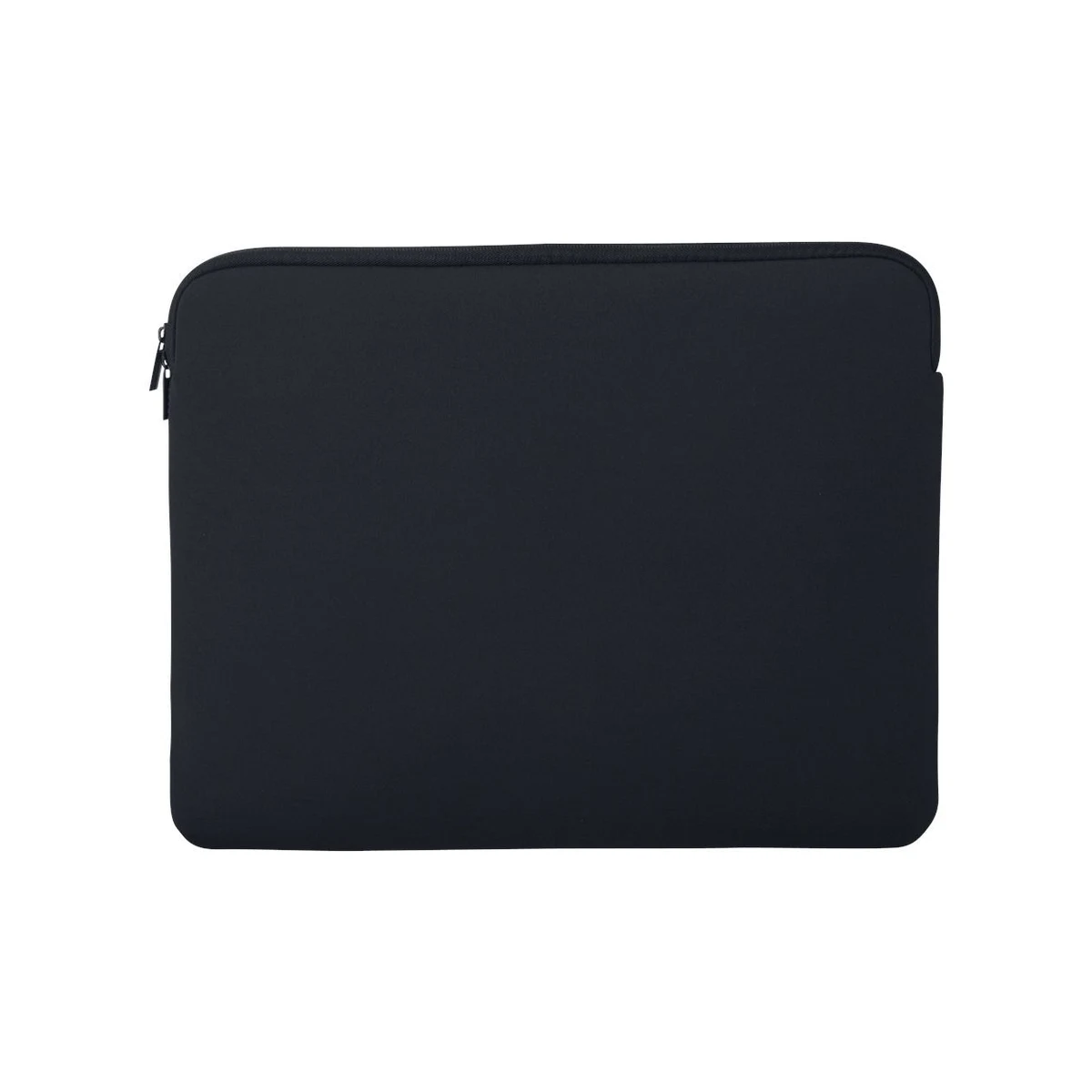 Neoprene 15" Laptop Sleeve - 1715 1