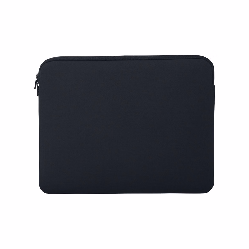 Neoprene 15" Laptop Sleeve - 1715