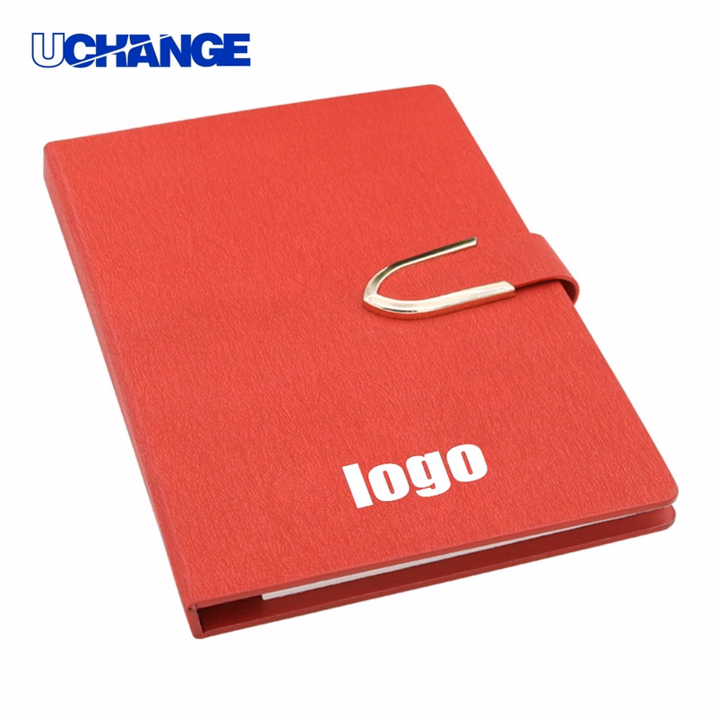 Personal Assistant Journal Notebook