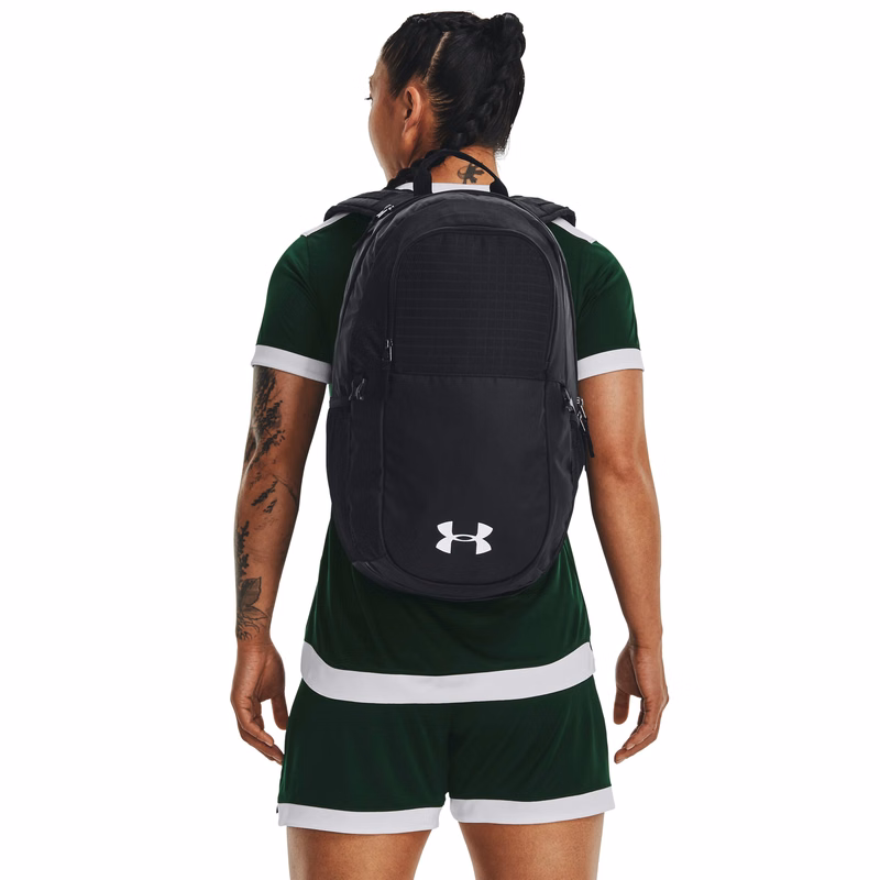 UA All Sport Backpack