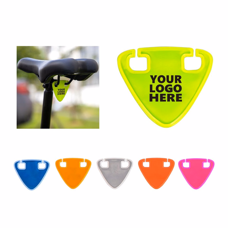 Bicycle Reflective Stickers