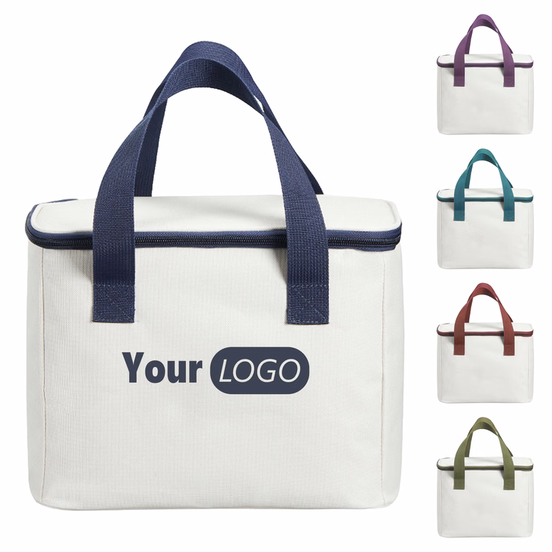Oxford Outdoor Picnic Insulation Bag