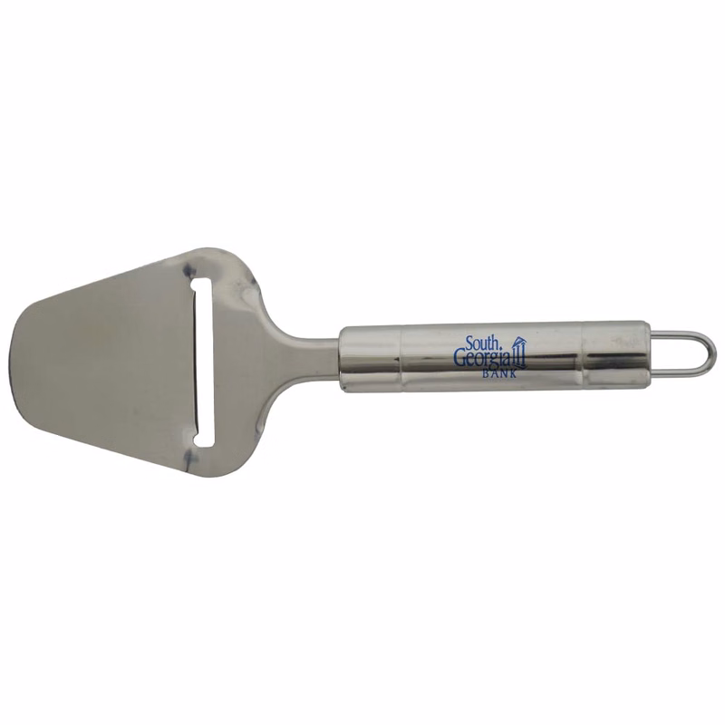 Stainless Steel Cheese Slicer