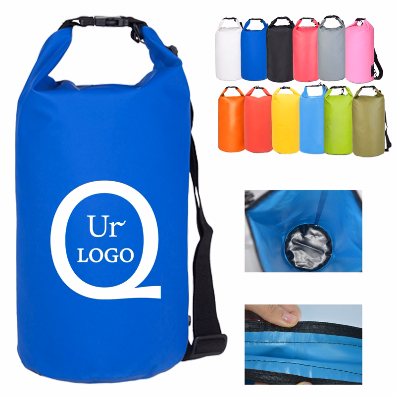 7.92 Gallon Dry Bag