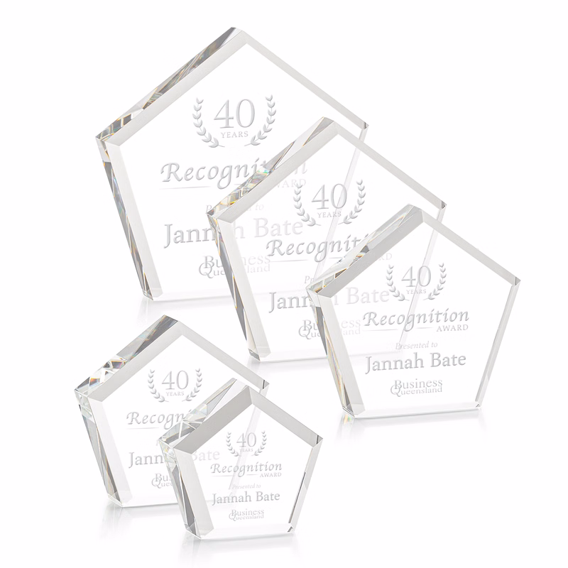 Genosee Award
