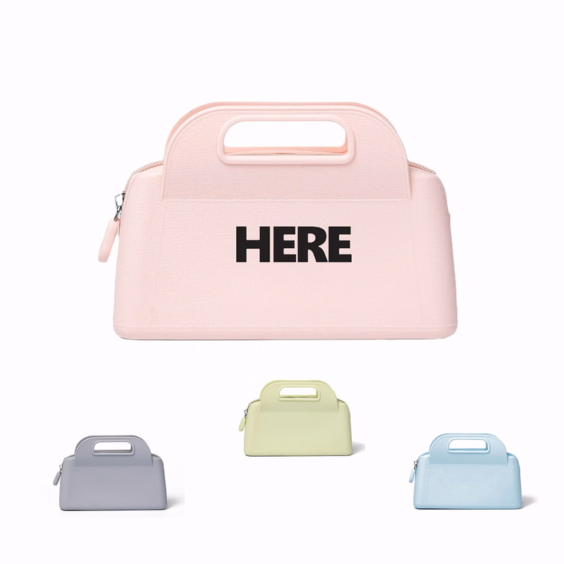 VibeSack PureGrip Pouch