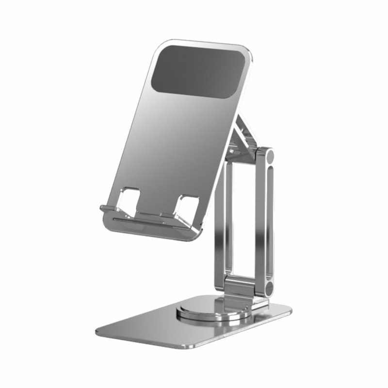 Rotating Folding Phone Stand