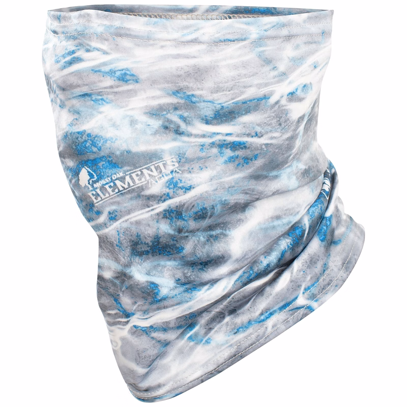 Mossy Oak® Gaiter