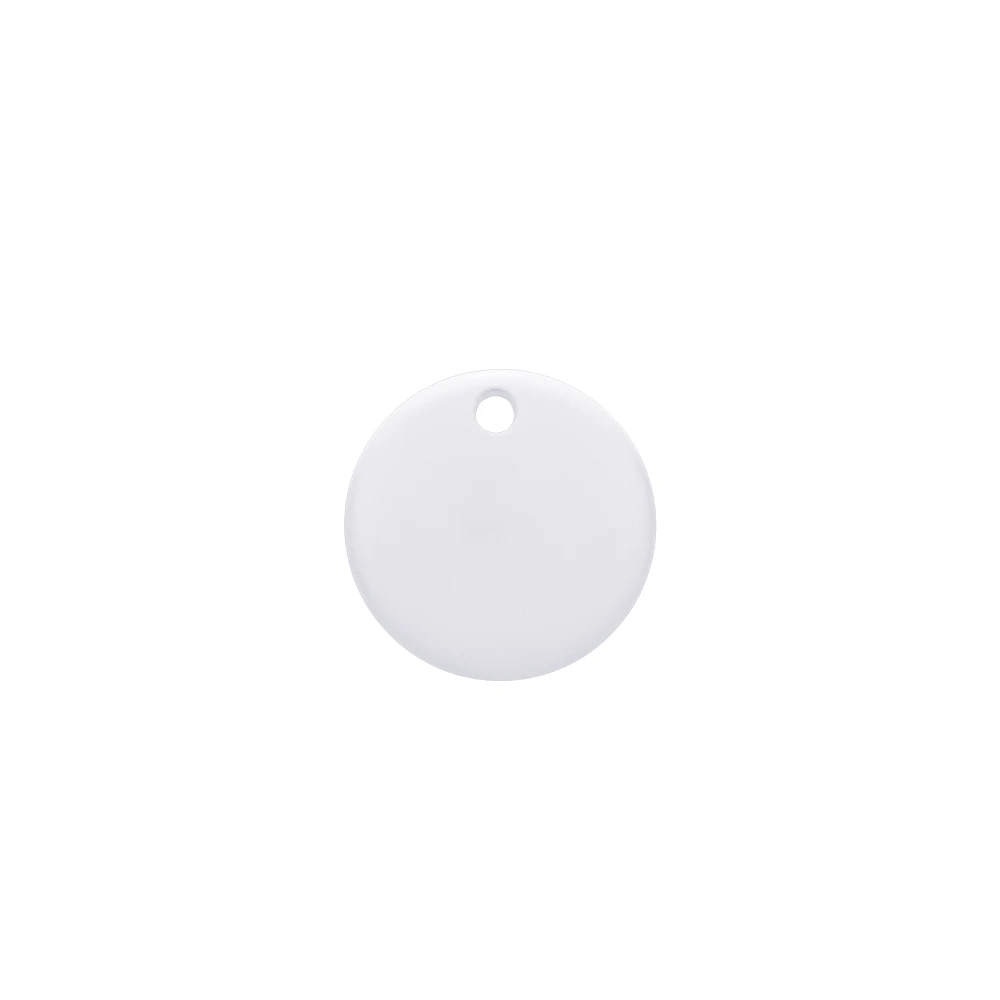 TrackPro Max with "Find My" 1