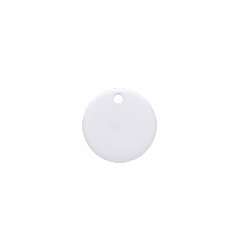 TrackPro Max with "Find My"
