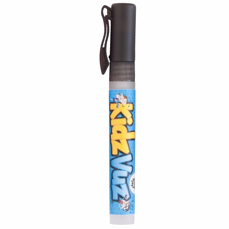 10 ML Hand Sanitizer Spray