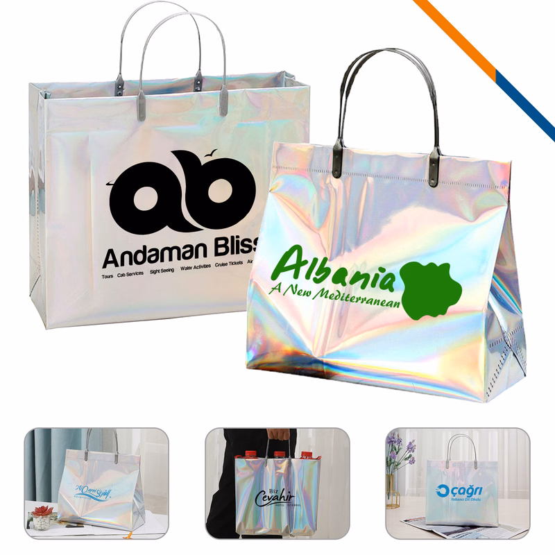 Disey Tote Bag