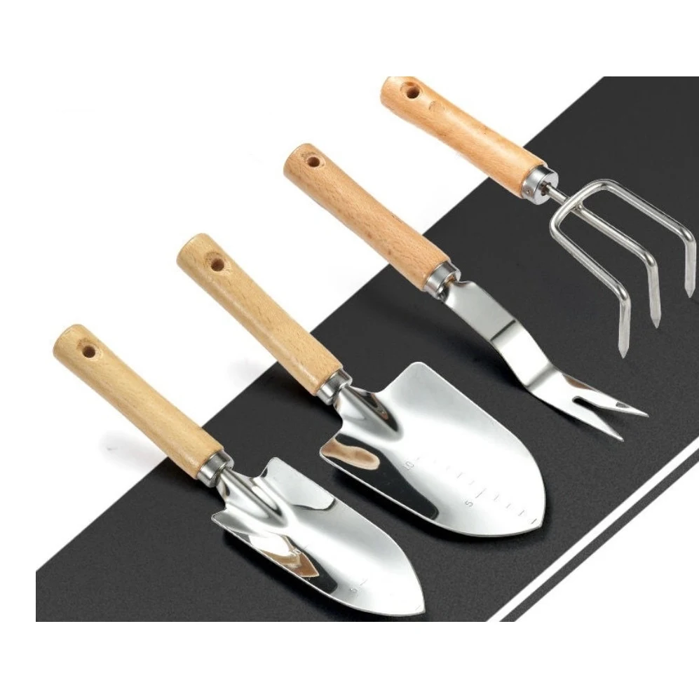 Garden Tool Kit 1