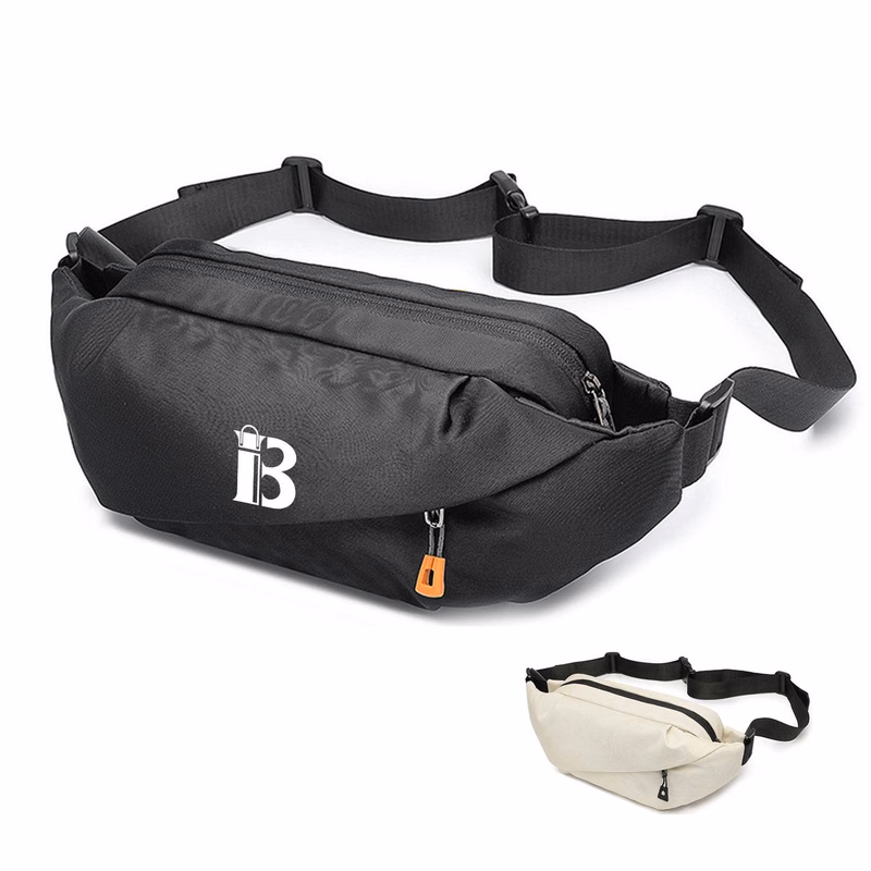 Outdoor Running Bag