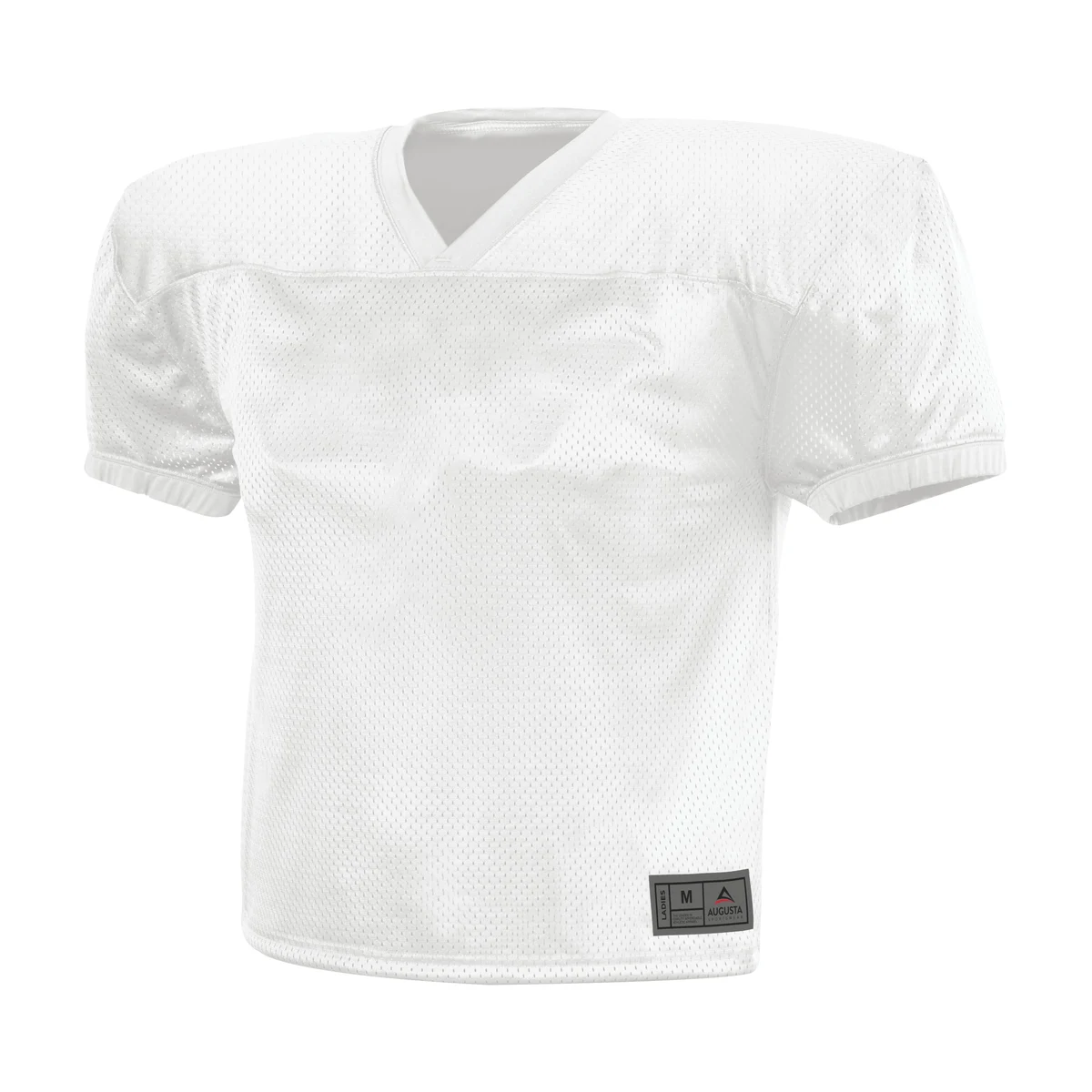 Youth Dash Practice Jersey 1