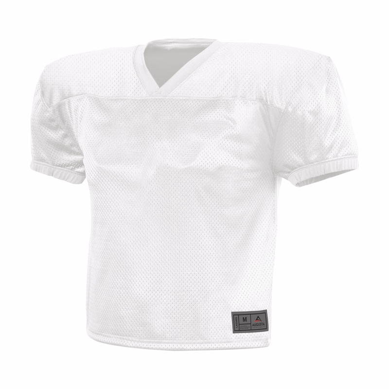 Youth Dash Practice Jersey