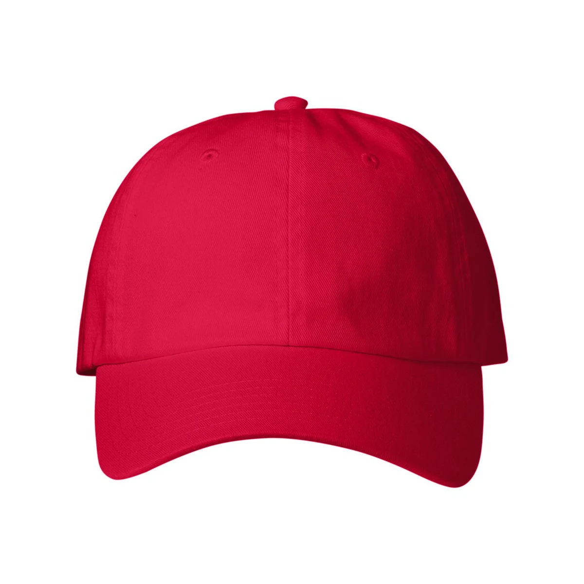 Baseball Cap - F001780 1