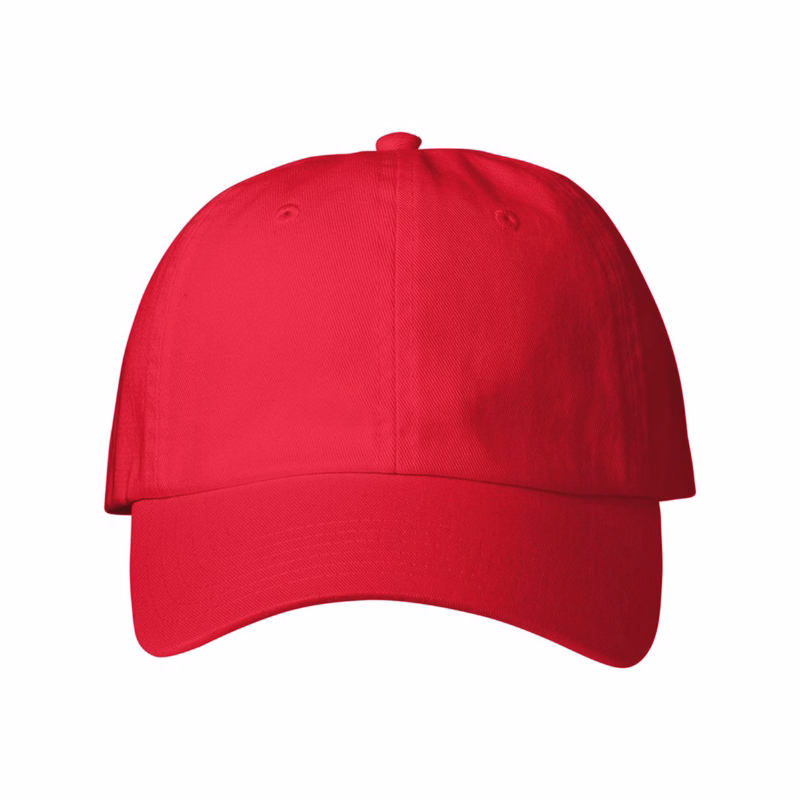 Baseball Cap - F001780