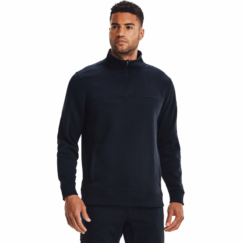 Men's UA Tactical Job Fleece 3.0