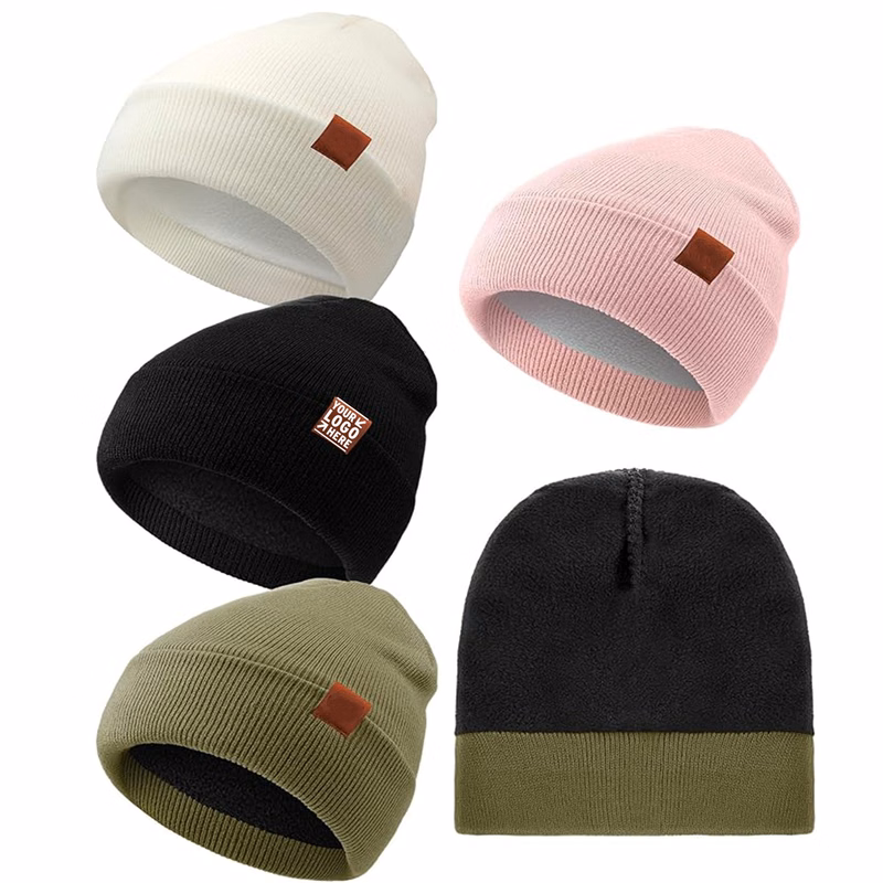 Beanie Hats