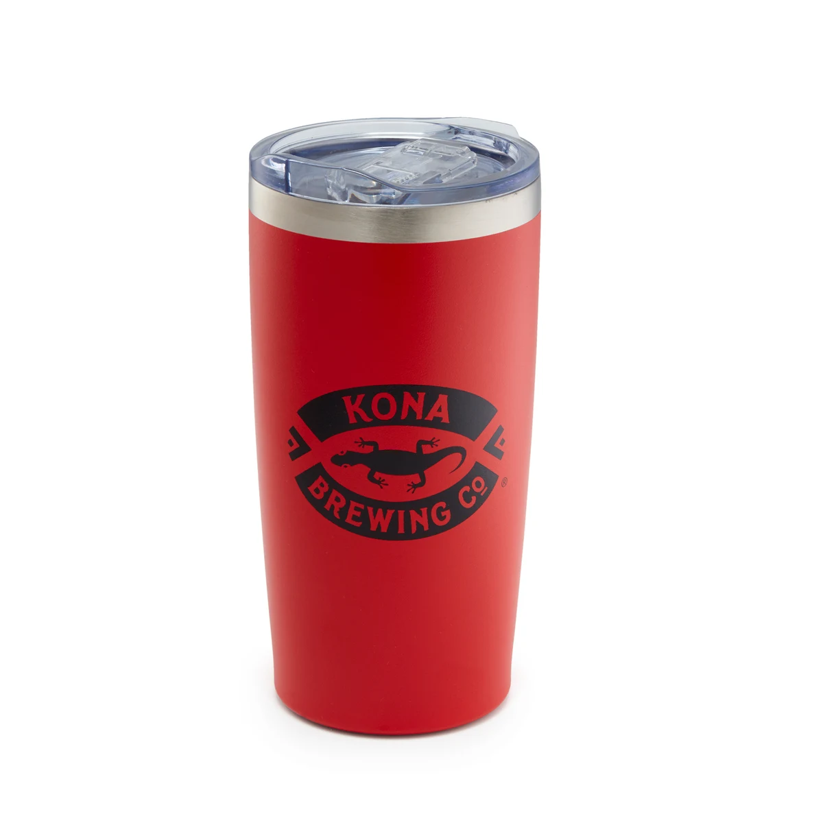 20 oz Stainless Steel Straight Wall Tumbler 1