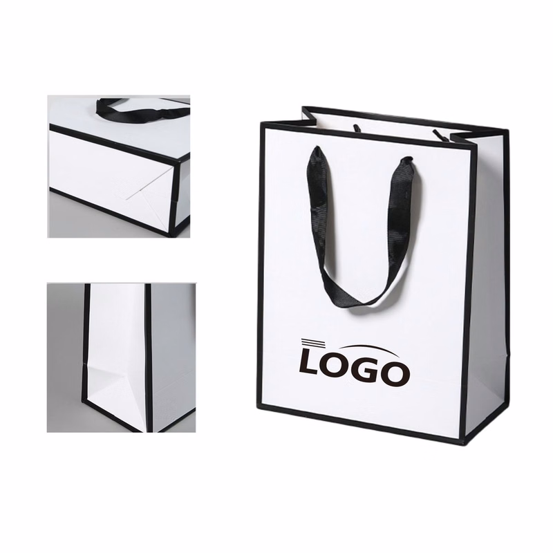Custom Tote Bag