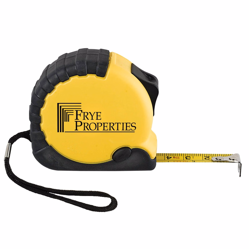 12' Classic Tuf-Tape Measure