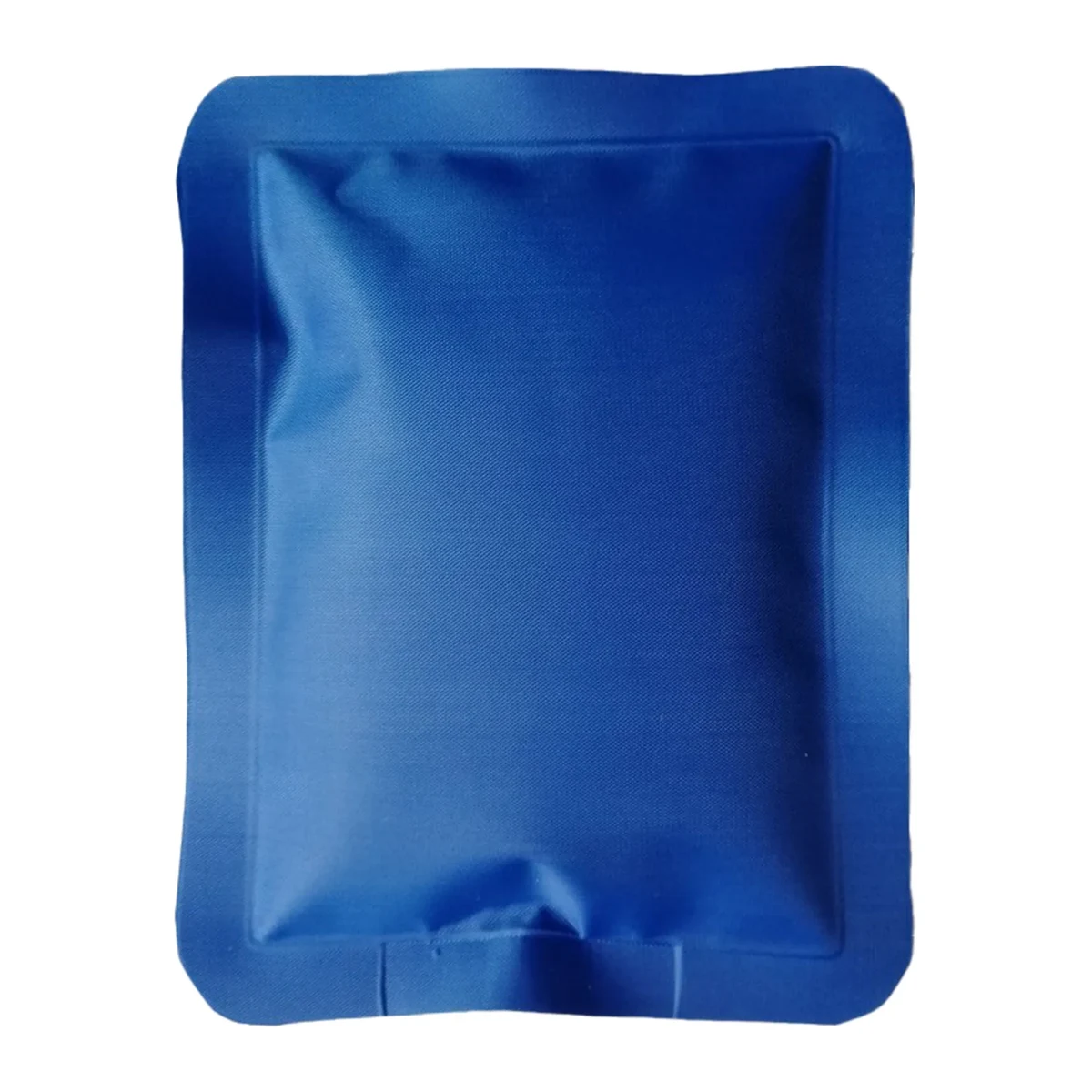 Cold Pack 1