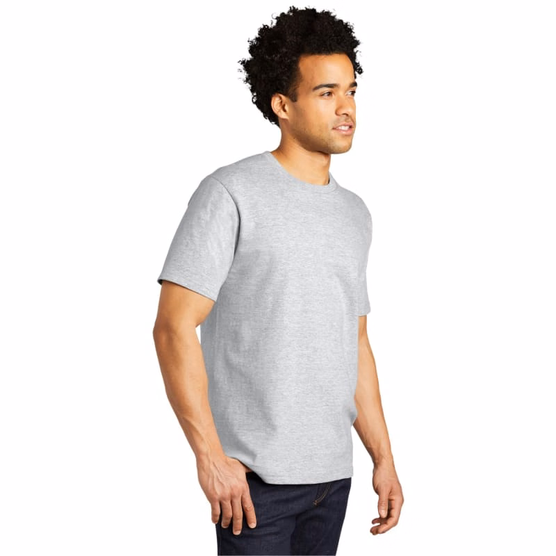 Port & Company Bouncer Tee