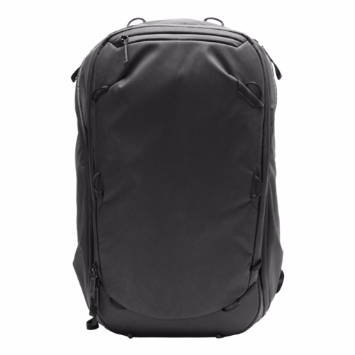 Peak Design 45L Travel Backpack