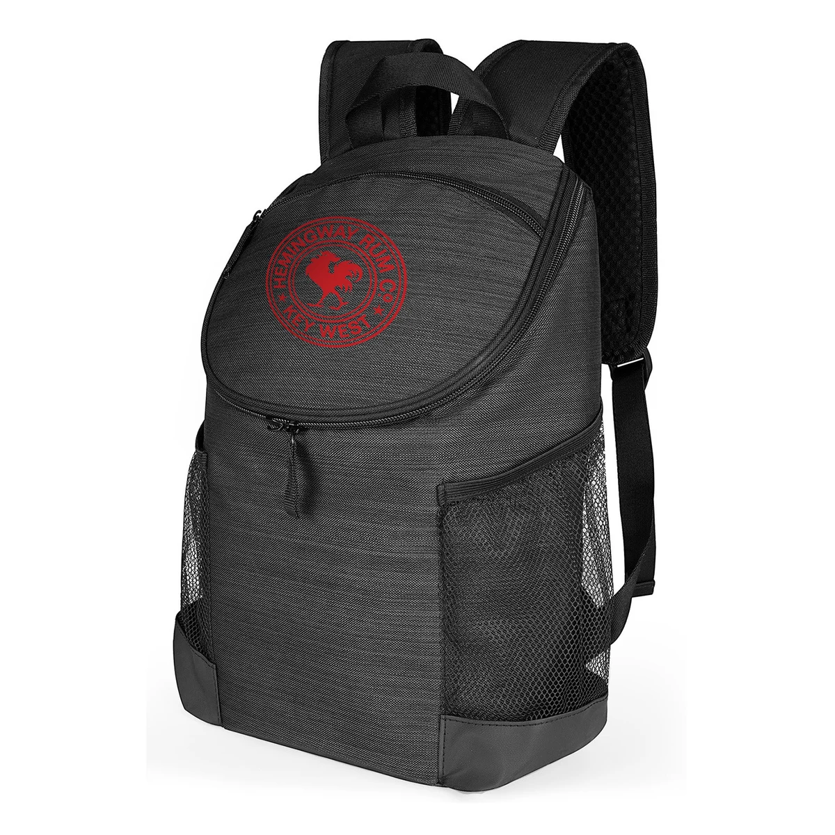 Adventure Backpack Cooler 1