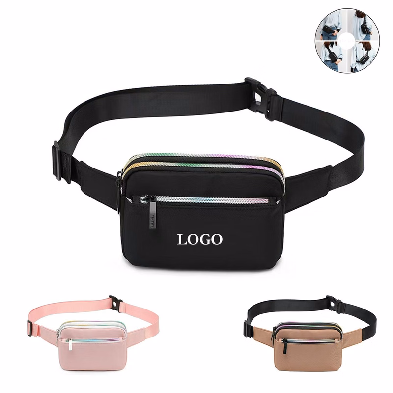 Fashion Fanny Pack for Women