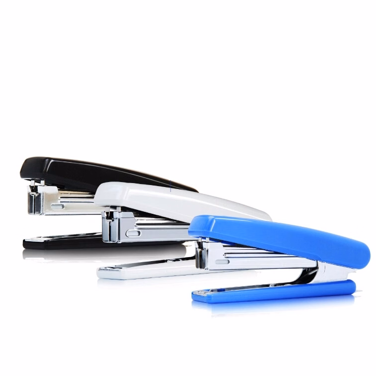 Mini Office Stapler