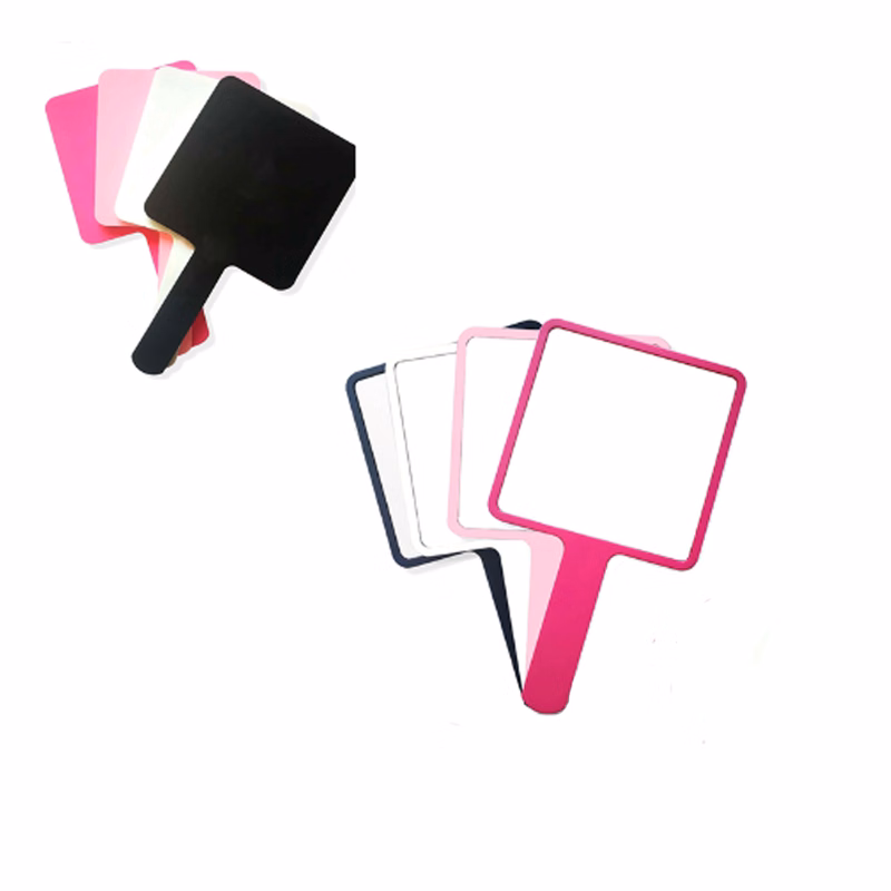 Mini Makeup Mirror