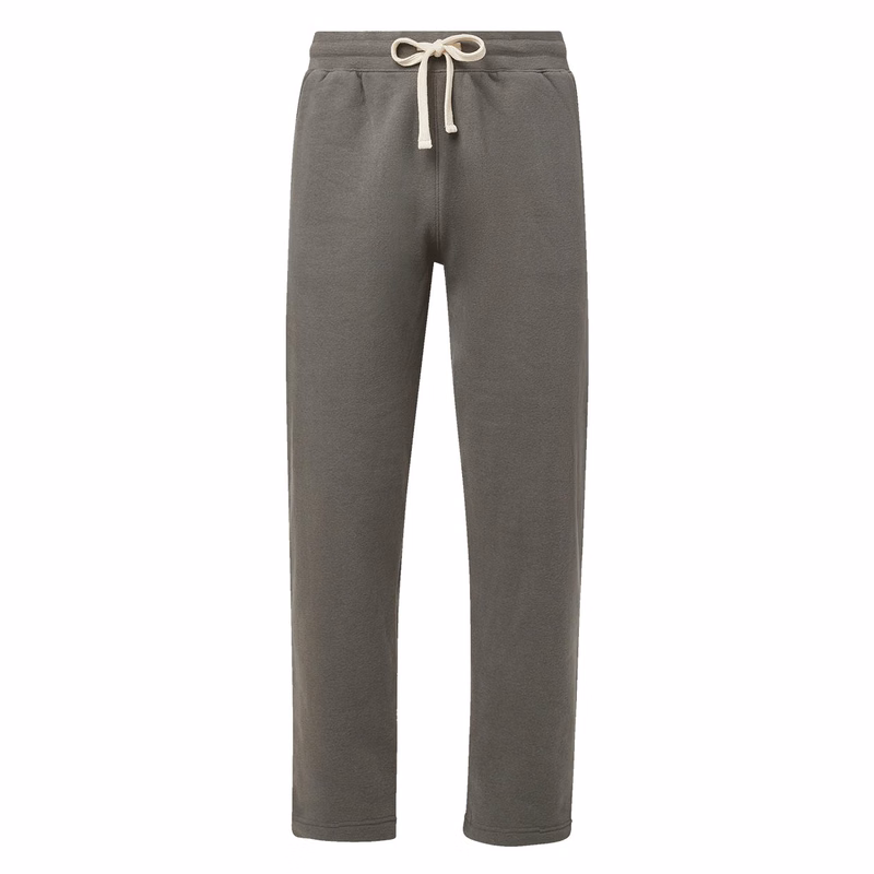 Unisex Vintage Fleece Joggers - 22744