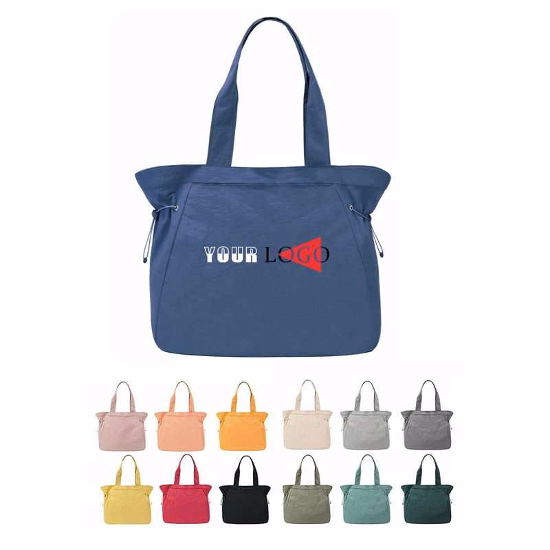 Fashionable Tote Bag