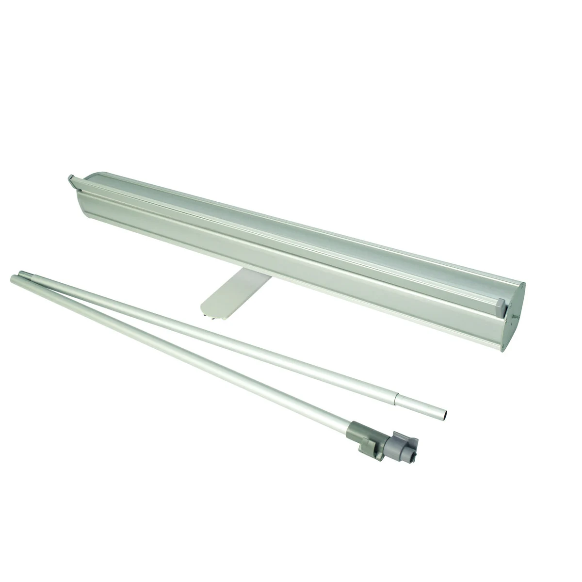 31.5 Economy Plus Retractor Hardware 1