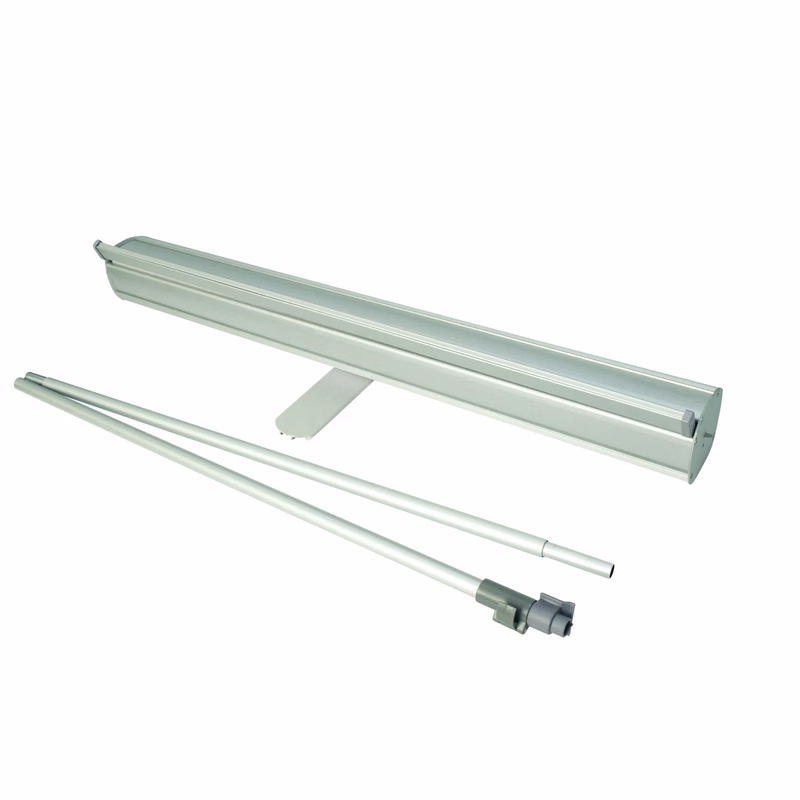 31.5 Economy Plus Retractor Hardware