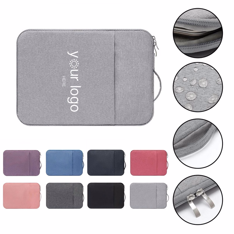14 Inch Laptop Carrying Case Protective Computer Bag