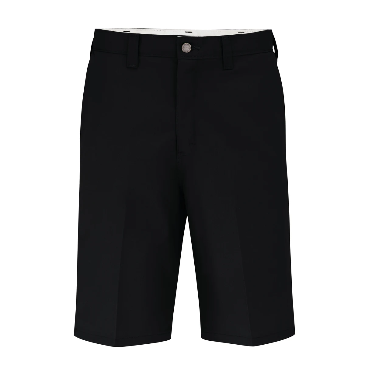 Dickies® Men's Premium 11" Industrial Multi-Use Pocket Short 1