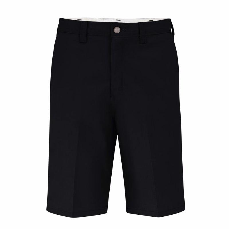 Dickies® Men's Premium 11" Industrial Multi-Use Pocket Short