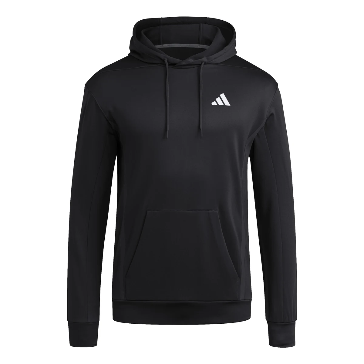 Game and Go Training Small Logo Hoodie, custom hoodie or sweatshirt with logo imprint 1