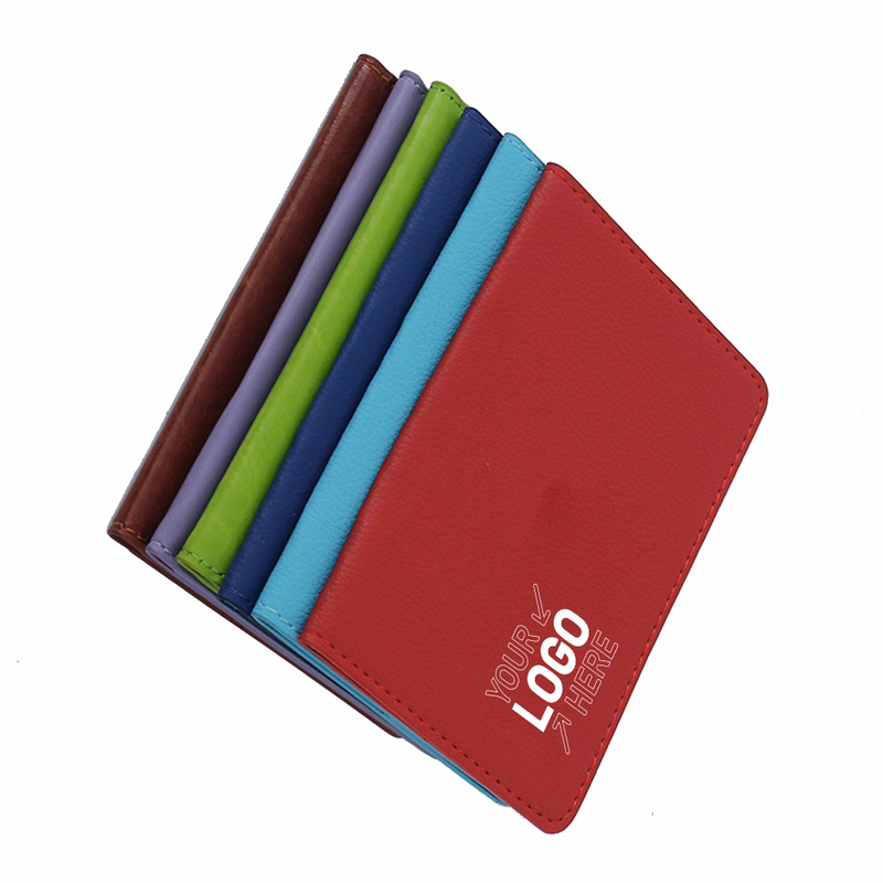 PUPassport Holder