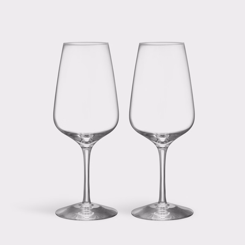 PULSE WHITE WINE 2-PACK
