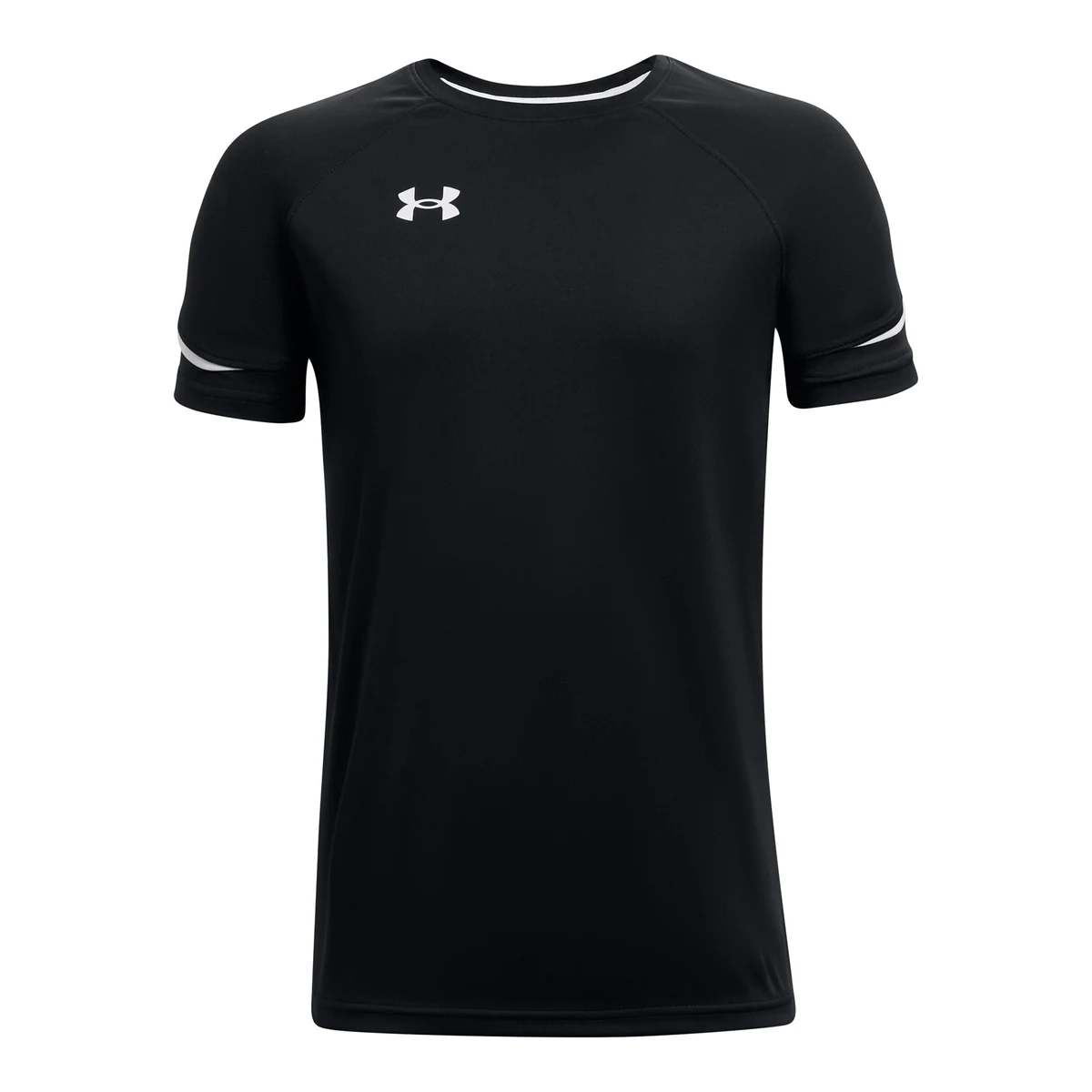 UA Golazo 3.0 Kids' Jersey 1