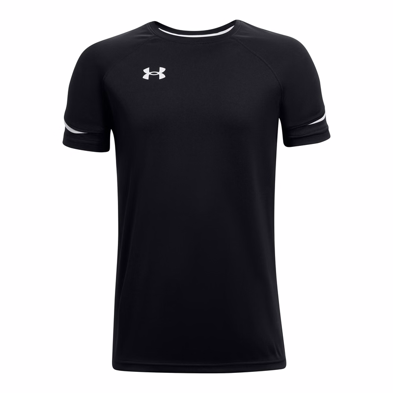 UA Golazo 3.0 Kids' Jersey