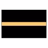 10.01 - 12 Sq In. Custom Engraved Plaque Plates