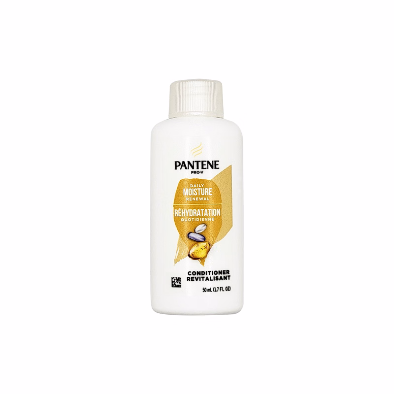 Pantene Conditioner (1.7 oz.)