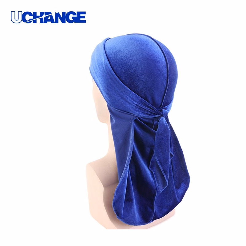 Quick Dry Sun Shield Head Wrap for Outdoor Use